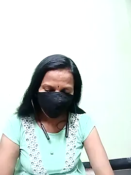 Rama-Telugu online show from January 2026 11:21:02 PM