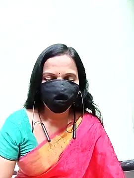 Rama-Telugu online show from February 2026 04:57:02 PM