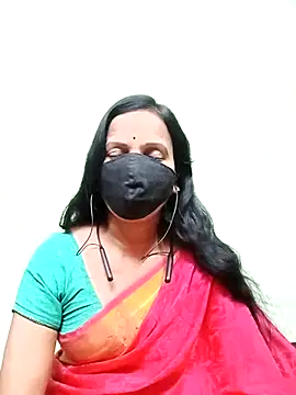 Rama-Telugu online show from February 2026 06:28:02 PM