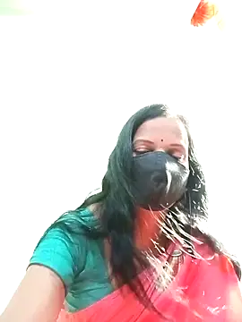 Rama-Telugu online show from March 2026 10:54:02 AM