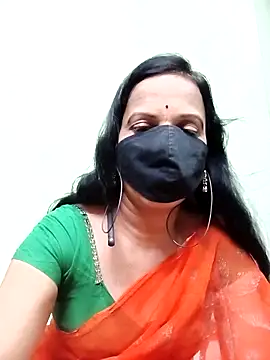 Rama-Telugu online show from April 2026 06:53:02 PM