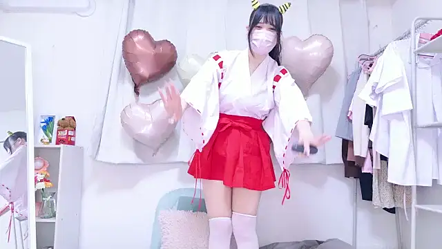 Rico-pin online show from February 2026 06:00:02 PM