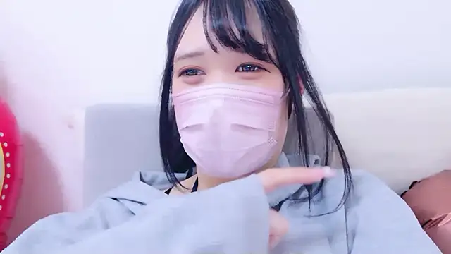 Rico-pin online show from February 2026 03:37:02 PM