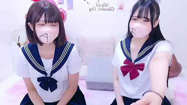 Rico-pin online show from February 2026 03:42:01 PM