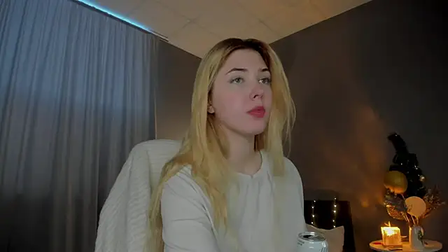 Vanessa Walters online show from January 2025 05:18:02 AM