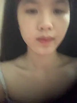 jenny5869 online show from June 2026 06:58:01 AM