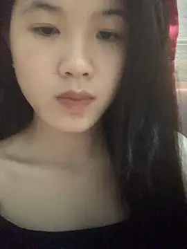 jenny5869 online show from July 2026 04:17:01 PM