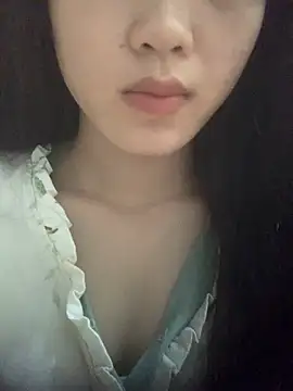 jenny5869 online show from August 2026 05:21:02 AM