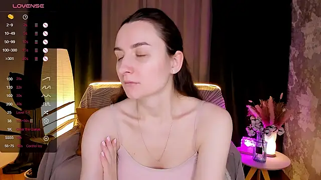 annacooleman online show from February 2026 02:10:02 AM