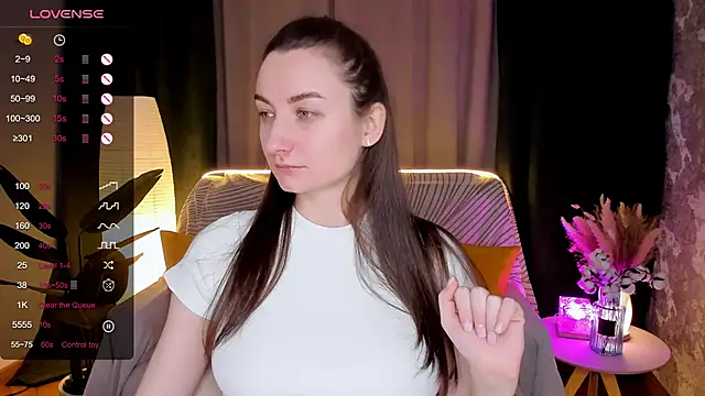 annacooleman online show from February 2026 02:20:02 AM