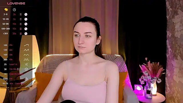 annacooleman online show from March 2026 02:39:02 AM