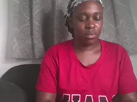 Snapshot of Mysticmariner chatting on March 2025 07:59:01 PM Mysticmariner online show from March 2025 07:59:01 PM