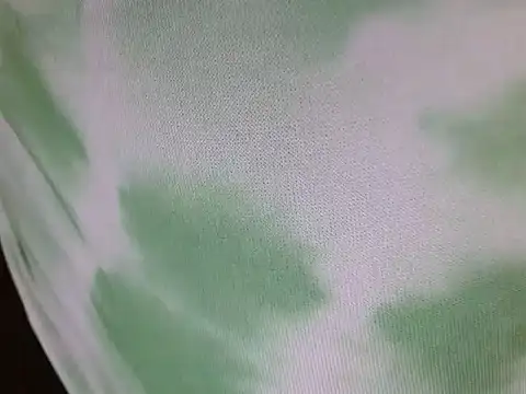 Snapshot of Mysticmariner chatting on September 2025 03:42:02 AM Mysticmariner online show from September 2025 03:42:02 AM