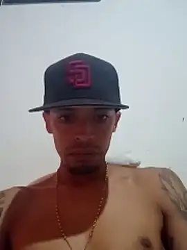 Jowel8 online show from June 2026 04:42:02 PM