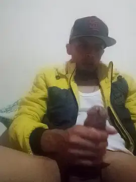 Jowel8 online show from July 2026 04:19:01 AM