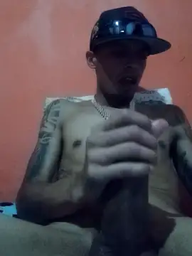 Jowel8 online show from July 2026 03:45:02 AM