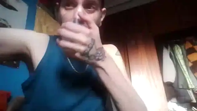 J-palmer online show from April 2026 06:32:02 PM