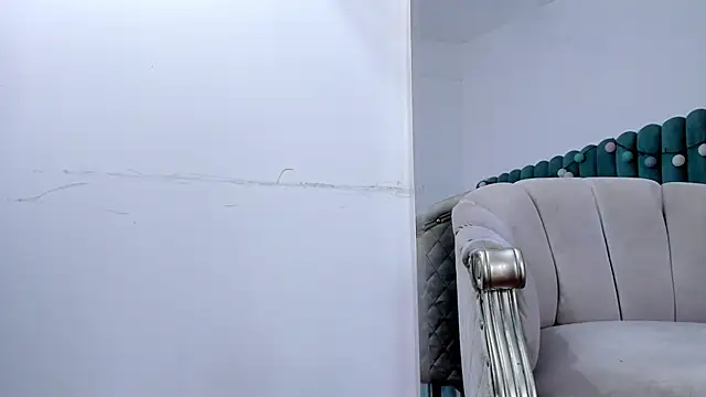 Lady Godss online show from January 2025 05:13:01 AM