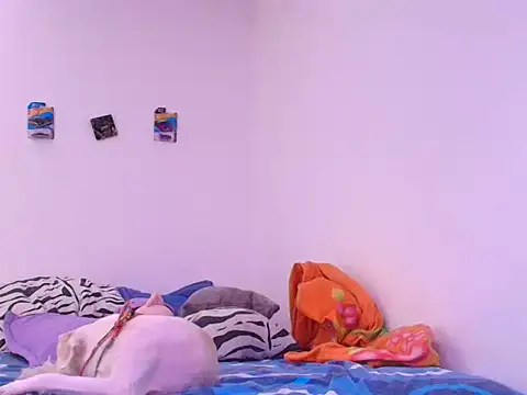 Snapshot of Lady_Godss chatting on September 2025 04:17:01 PM Lady Godss online show from September 2025 04:17:01 PM