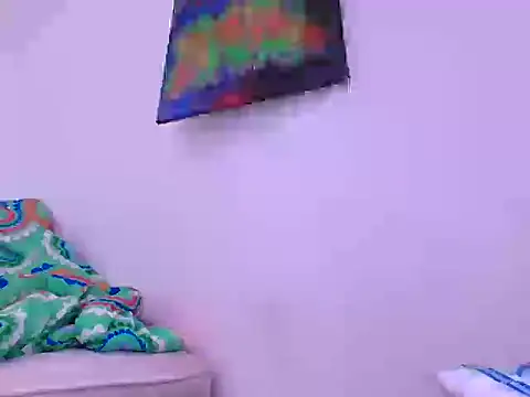 Snapshot of Lady_Godss chatting on September 2025 10:44:02 PM Lady Godss online show from September 2025 10:44:02 PM