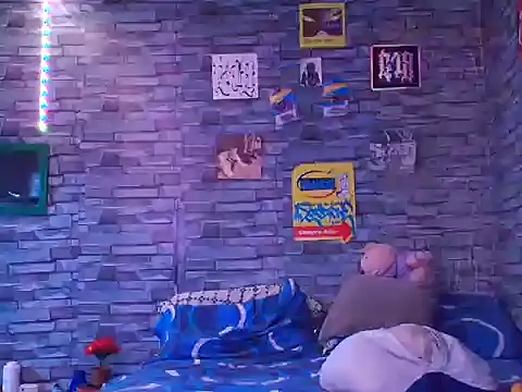 Snapshot of Lady_Godss chatting on November 2025 12:11:02 AM Lady Godss online show from November 2025 12:11:02 AM