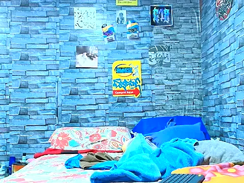 Lady Godss online show from November 2025 06:24:02 PM