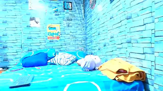 Lady Godss online show from January 2026 12:03:02 AM