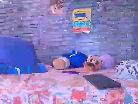 Lady Godss online show from February 2026 11:12:02 PM