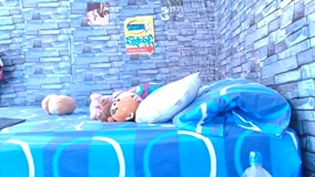 Lady Godss online show from February 2026 04:03:02 PM