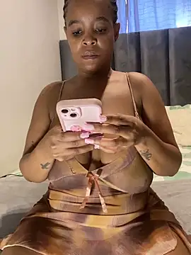 Saggy areola95 online show from February 2026 02:21:01 PM