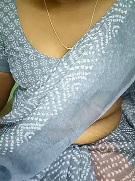 tamil subha69 online show from December 2024 01:23:01 AM