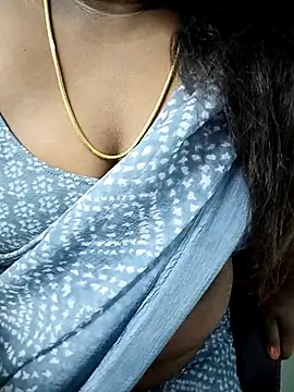 tamil subha69 online show from November 2025 06:52:01 AM