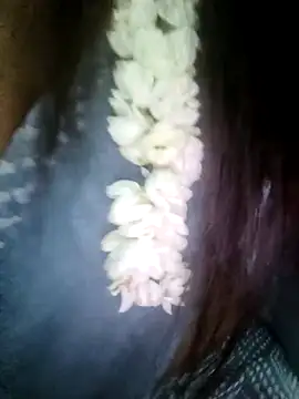 Snapshot of tamil_subha69 chatting on March 2026 05:34:01 AM tamil subha69 online show from March 2026 05:34:01 AM