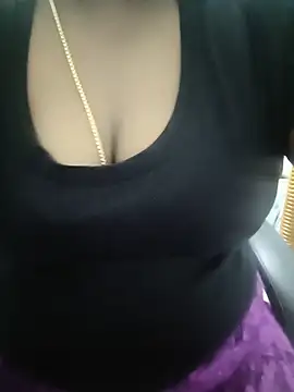 Snapshot of tamil_subha69 chatting on May 2026 06:47:02 PM tamil subha69 online show from May 2026 06:47:02 PM