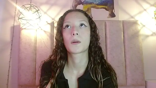 abbycutecs online show from September 2025 01:58:01 PM