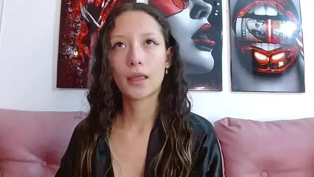 abbycutecs online show from January 2026 07:11:01 PM