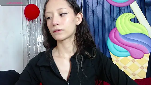 abbycutecs online show from February 2026 02:13:01 PM