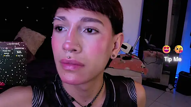 ken windsor online show from April 2026 04:12:02 PM