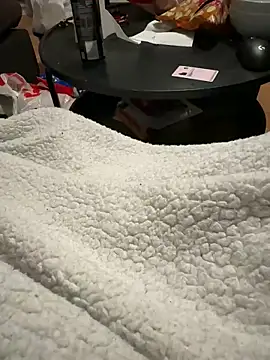 fuckmehora online show from December 2024 06:16:01 PM