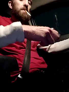 Snapshot of otterlover123 chatting on December 2024 06:09:01 AM otterlover123 online show from December 2024 06:09:01 AM