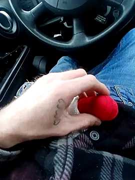 Snapshot of otterlover123 chatting on February 2025 08:38:02 PM otterlover123 online show from February 2025 08:38:02 PM