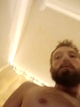 Snapshot of otterlover123 chatting on February 2025 09:15:02 PM otterlover123 online show from February 2025 09:15:02 PM