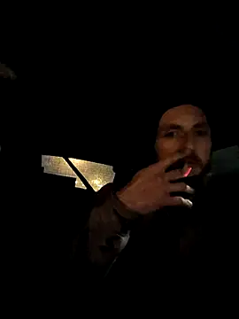 Snapshot of otterlover123 chatting on February 2025 03:04:02 AM otterlover123 online show from February 2025 03:04:02 AM