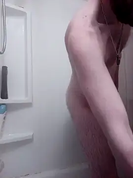 Snapshot of otterlover123 chatting on March 2025 08:53:02 PM otterlover123 online show from March 2025 08:53:02 PM