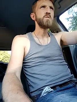 Snapshot of otterlover123 chatting on September 2025 08:20:02 PM otterlover123 online show from September 2025 08:20:02 PM