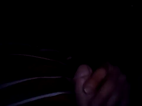 Snapshot of otterlover123 chatting on September 2025 05:19:02 AM otterlover123 online show from September 2025 05:19:02 AM