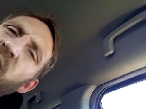 Snapshot of otterlover123 chatting on September 2025 04:56:01 PM otterlover123 online show from September 2025 04:56:01 PM