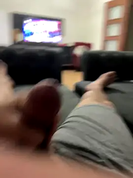 Snapshot of burakx1834 chatting on November 2025 12:31:01 AM burakx1834 online show from November 2025 12:31:01 AM