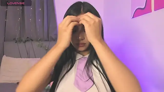 emy bonita1 online show from December 2024 02:19:02 AM