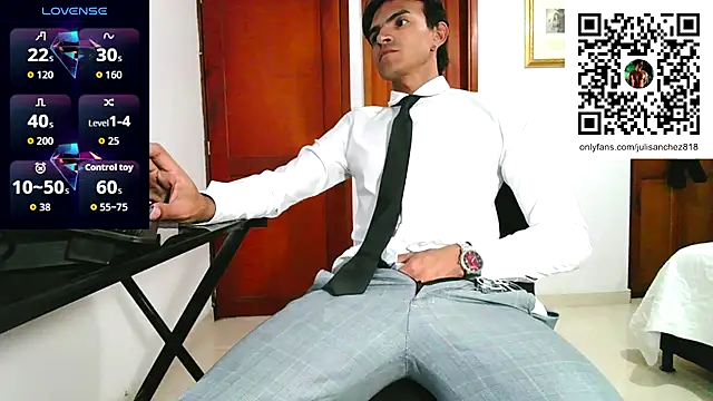 EdwardAkanni online show from September 2025 08:58:01 PM